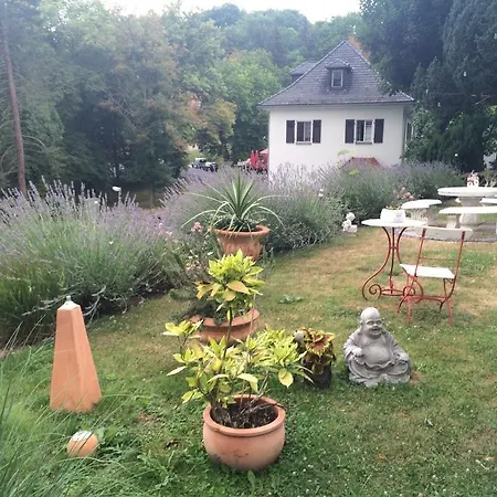 Traumparadies-3